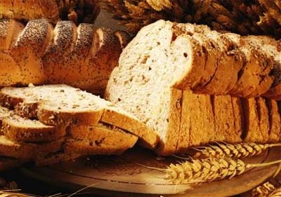 Ăn nhiều chất xơ, giảm nguy cơ ung thư ruột - 1 Ăn nhiều chất xơ, giảm nguy cơ ung thư ruột - 1