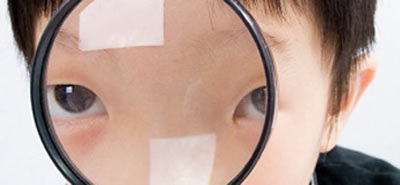 Giải pháp cho 9 loại bệnh di truyền - 2 Giải pháp cho 9 loại bệnh di truyền - 2