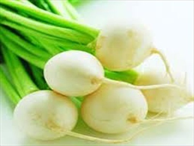 4 loại thực phẩm bổ sung ô-xy cho cơ thể - 1 4 loại thực phẩm bổ sung ô-xy cho cơ thể - 1