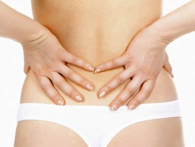Những điều có thể chưa biết về u nang thận - 1 Những điều có thể chưa biết về u nang thận - 1