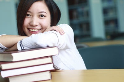 Nỗi khổ “ngứa mà không gãi được” - 1 Nỗi khổ “ngứa mà không gãi được” - 1