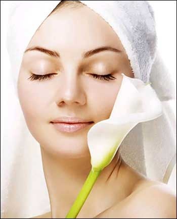 Nhờ đâu cánh hoa lâu tàn? - 1 Nhờ đâu cánh hoa lâu tàn? - 1