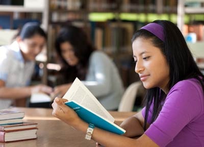 “Tam giác vàng” cần độ pH như thế nào? - 1 “Tam giác vàng” cần độ pH như thế nào? - 1