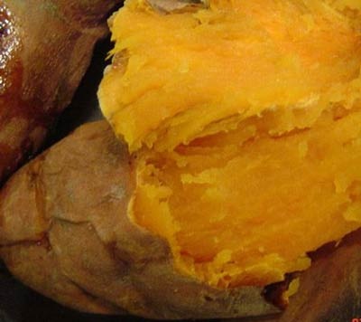 Những thực phẩm giúp giảm huyết áp - 3 Những thực phẩm giúp giảm huyết áp - 3