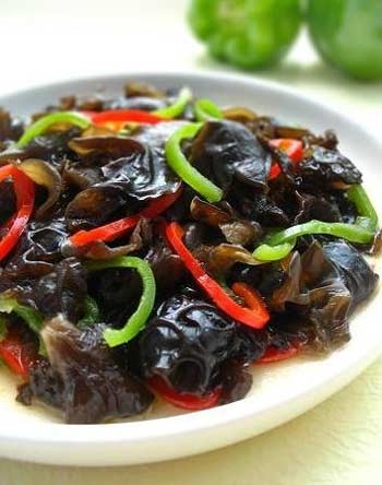 7 món ăn dưỡng máu, bồi bổ cơ thể! - 2 7 món ăn dưỡng máu, bồi bổ cơ thể! - 2