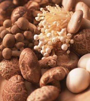 Thực phẩm chăm sóc sức khỏe răng miệng  - 2