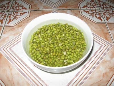 5 cách “tránh xa” chứng đầy hơi - 1 5 cách “tránh xa” chứng đầy hơi - 1