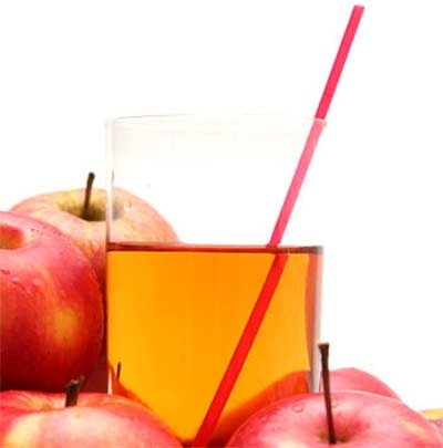 Những thức uống xoá tan cảm giác khó chịu - 2 Những thức uống xoá tan cảm giác khó chịu - 2