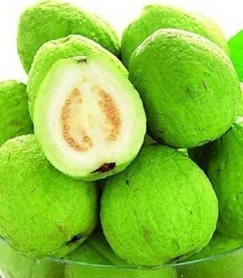 Thực phẩm chăm sóc sức khỏe răng miệng  - 1