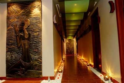 Aquamarine Spa ưu đãi mừng sinh nhật 4 năm - 1 Aquamarine Spa ưu đãi mừng sinh nhật 4 năm - 1