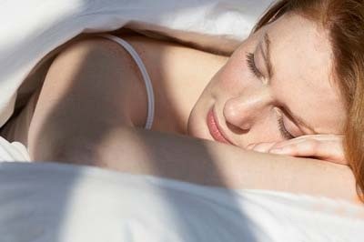 Vitamin D giúp chống bệnh lao - 1 Vitamin D giúp chống bệnh lao - 1