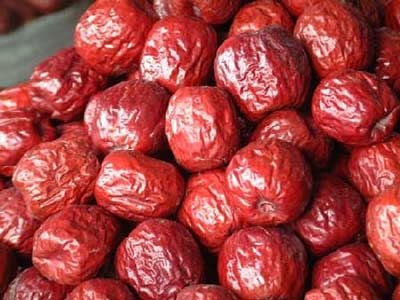 7 món ăn dưỡng máu, bồi bổ cơ thể! - 1 7 món ăn dưỡng máu, bồi bổ cơ thể! - 1