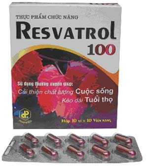 Ăn nho đừng bỏ vỏ - 2 Ăn nho đừng bỏ vỏ - 2