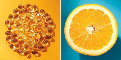 3 bí quyết tăng cường hệ miễn dịch - 1