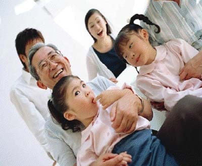 Đừng để mất vui vì thoái hóa cột sống - 1 Đừng để mất vui vì thoái hóa cột sống - 1