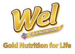 SQ ảnh hưởng đến sự thành công của mỗi người - 2