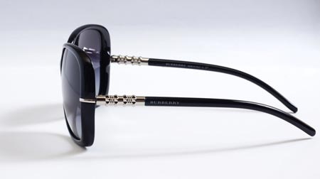 “Đánh thức” thời trang kính Xuân Hè với Silmo Collection 2012 - 8