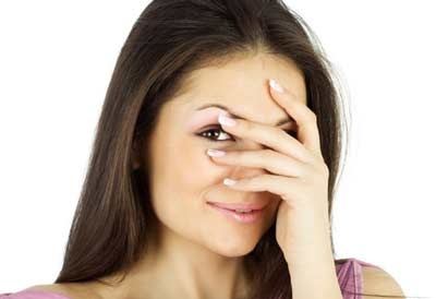 Hay bối rối, liệu có tốt? - 1 Hay bối rối, liệu có tốt? - 1