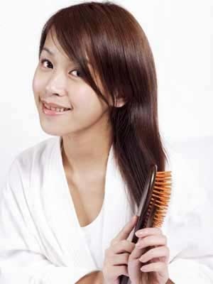 7 thói quen “dưỡng” giấc ngủ - 2 7 thói quen “dưỡng” giấc ngủ - 2