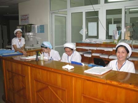 Những em bé chào đời đúng thời khắc giao thừa tết Dương lịch - 9 Những em bé chào đời đúng thời khắc giao thừa tết Dương lịch - 9