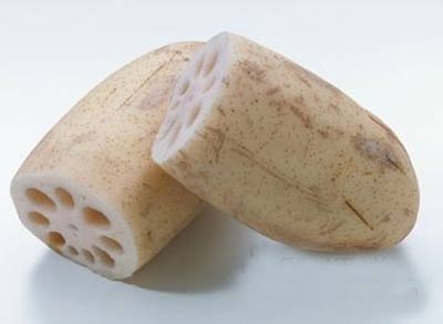 5 thực phẩm không thể thiếu cho ngày giá rét - 3