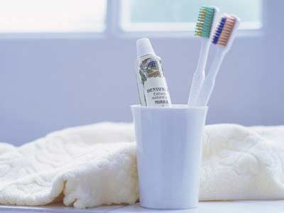 7 thói quen “dưỡng” giấc ngủ - 1 7 thói quen “dưỡng” giấc ngủ - 1