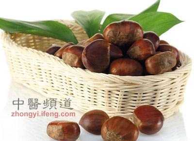 5 thực phẩm không thể thiếu cho ngày giá rét - 4