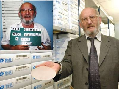 Làm đẹp, dở khóc dở cười - 2 Làm đẹp, dở khóc dở cười - 2