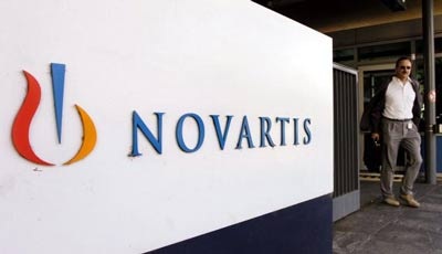 Novartis thu hồi nhiều loại thuốc vì bị lẫn thuốc gây nghiện - 1 Novartis thu hồi nhiều loại thuốc vì bị lẫn thuốc gây nghiện - 1