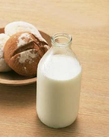 7 thói quen “dưỡng” giấc ngủ - 4 7 thói quen “dưỡng” giấc ngủ - 4