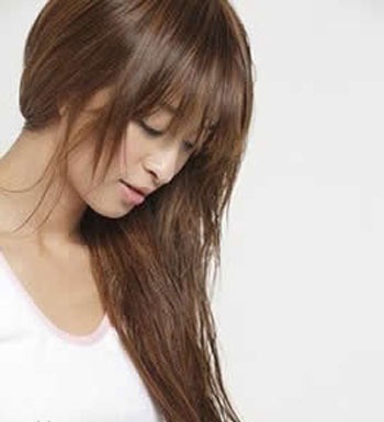 6 triệu chứng suy thận thường gặp ở nữ giới - 1