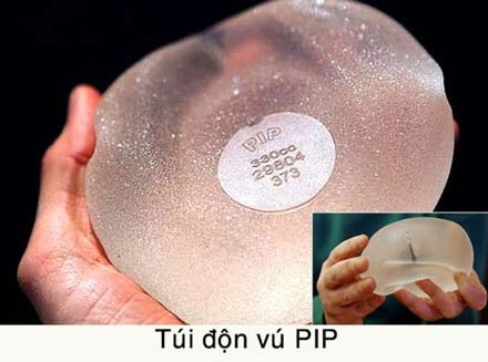 Làm đẹp, dở khóc dở cười - 1 Làm đẹp, dở khóc dở cười - 1