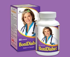 Các thảo dược ngừa biến chứng bệnh tiểu đường - 2 Các thảo dược ngừa biến chứng bệnh tiểu đường - 2