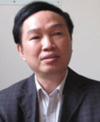 Cúm A/H5N1 tái xuất: Độc lực mạnh, tử vong cao - 1