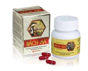 NSƯT Kim Xuân: “Hạnh phúc là khi có mái ấm gia đình và sức khỏe” - 2 NSƯT Kim Xuân: “Hạnh phúc là khi có mái ấm gia đình và sức khỏe” - 2