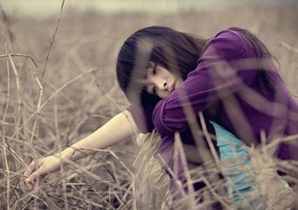 5 nguyên nhân có thể dẫn đến "khô hạn" - 1 5 nguyên nhân có thể dẫn đến "khô hạn" - 1