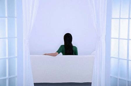 Duyên nợ này đã trả xong? - 1