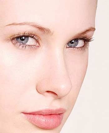 Xua tan nỗi lo da mụn - 1