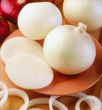 Mẹo hay “thông” mũi - 1 Mẹo hay “thông” mũi - 1