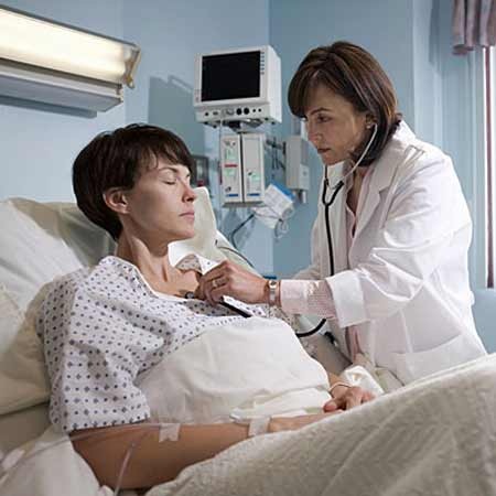 5 “không” để giữ tim khỏe sau kỳ nghỉ dài - 1 5 “không” để giữ tim khỏe sau kỳ nghỉ dài - 1