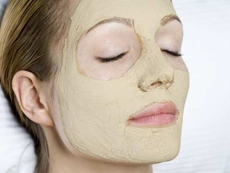 Đẹp hơn bằng liệu pháp ngủ - 3