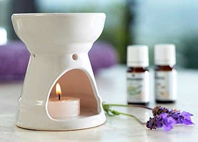 Bí kíp tránh xa chứng đau đầu - 1 Bí kíp tránh xa chứng đau đầu - 1