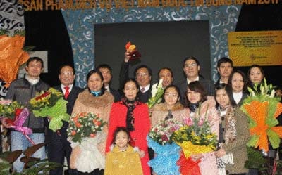 SH- 91- Vị cứu tinh cho những nạn nhân bỏng - 2