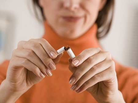 Đẹp hơn bằng liệu pháp ngủ - 2