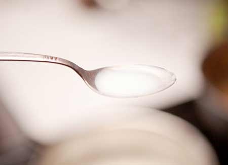 Những điều cần biết khi nấu sữa - 5 Những điều cần biết khi nấu sữa