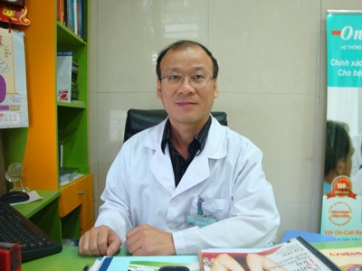Hạt Methi: Hiệu quả nhưng không nên tùy ý sử dụng - 2 Hạt Methi: Hiệu quả nhưng không nên tùy ý sử dụng