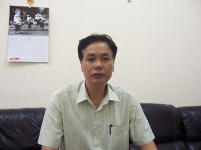 Cá nhiễm chất cấm: Chỉ là trường hợp đơn lẻ? - 1 Cá nhiễm chất cấm: Chỉ là trường hợp đơn lẻ?