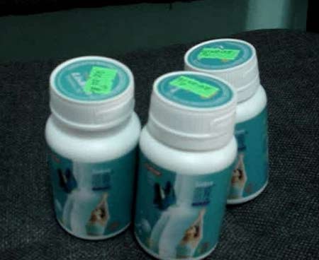 TPCN “3 không”: Đang tràn vào các trung tâm thẩm mỹ 