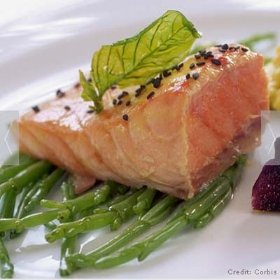 Những cách bổ sung vitamin D tự nhiên mỗi ngày - 1 Những cách bổ sung vitamin D tự nhiên mỗi ngày