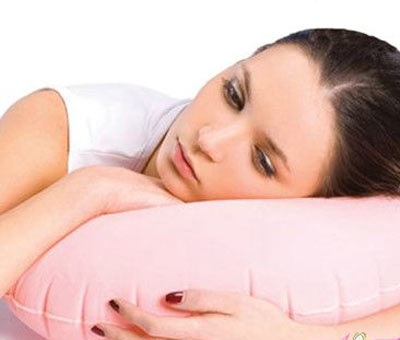 Dưỡng sinh mùa xuân theo thể chất